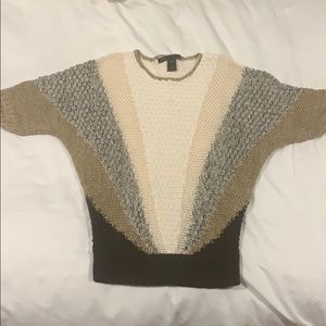 Marc Jacobs Knit Sweater